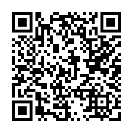 QR code for I73998