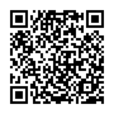 QR code for I74003