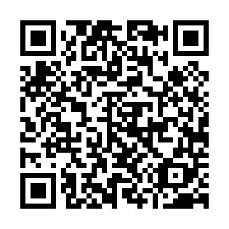 QR code for I74048