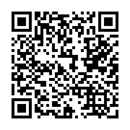 QR code for I74119