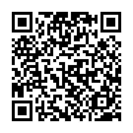 QR code for I74122
