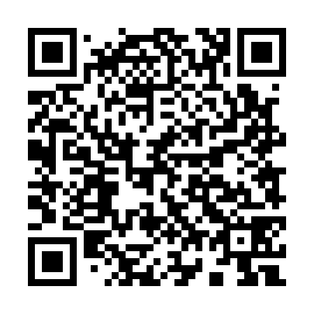 QR code for I74178