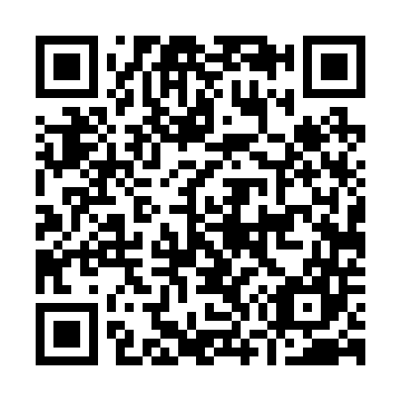 QR code for I74247