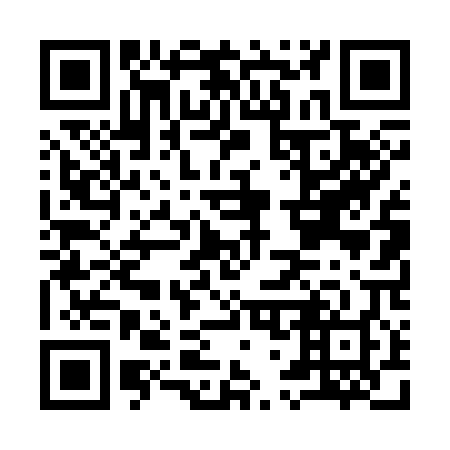 QR code for I74308