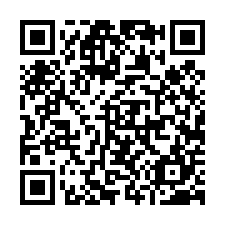 QR code for I74404