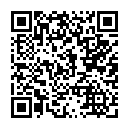QR code for I74414