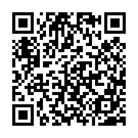 QR code for I74462