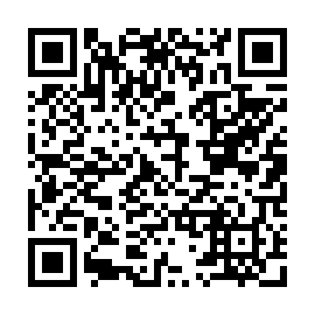 QR code for I74608