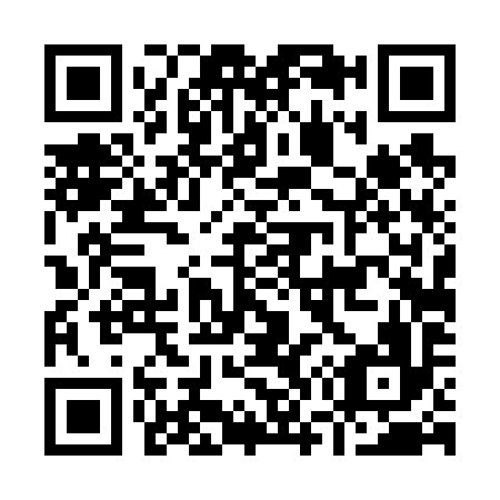 QR code for I74696