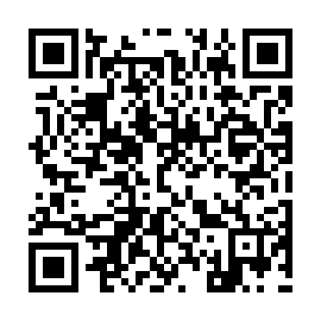 QR code for I74726