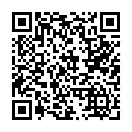 QR code for I74745