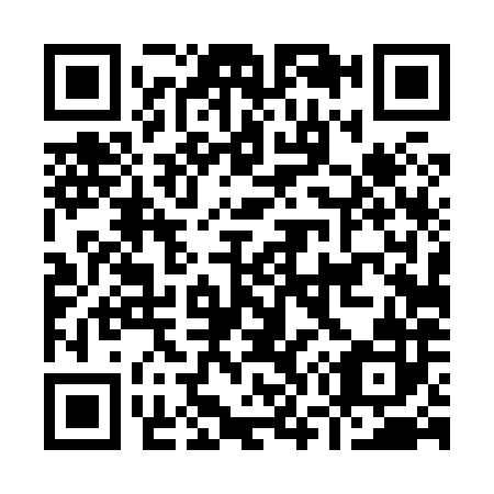 QR code for I74882