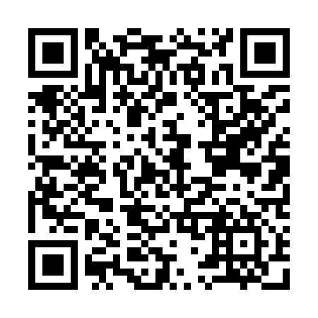 QR code for I74917