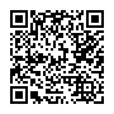 QR code for I74951