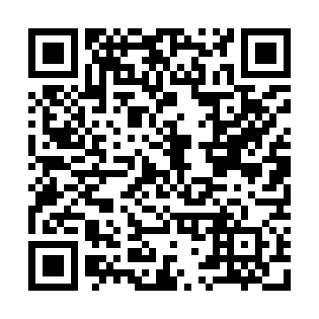 QR code for I74970