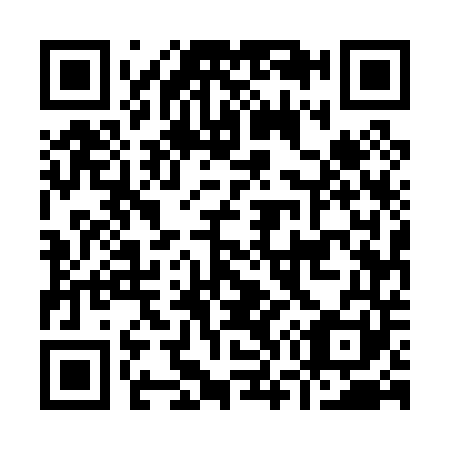 QR code for I75041