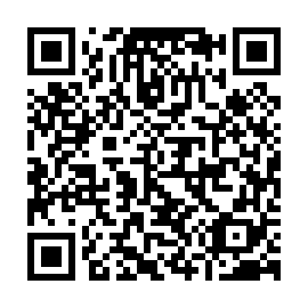 QR code for I75068