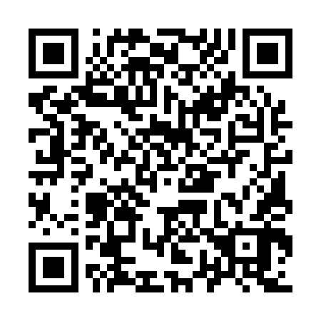 QR code for I75142