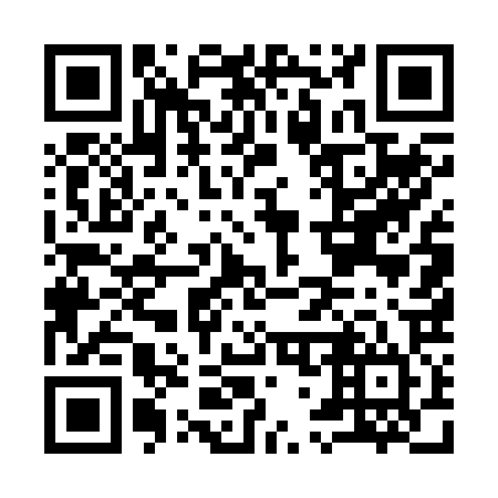 QR code for I75224