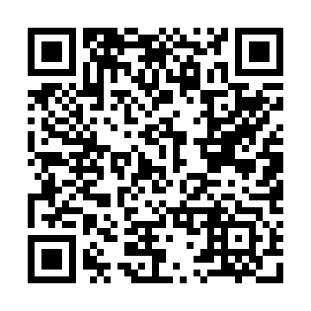 QR code for I75243