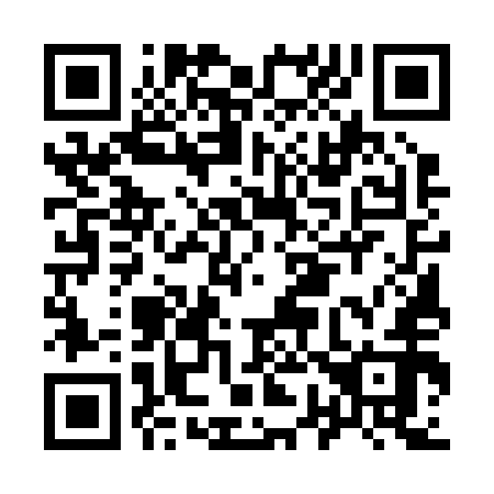 QR code for I75252