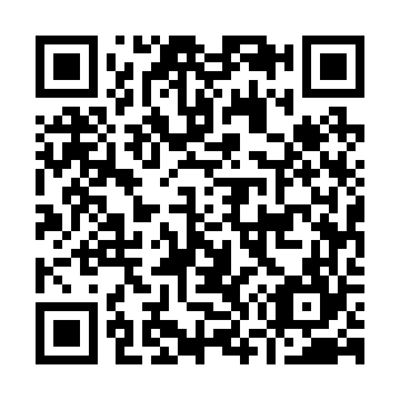 QR code for I75264