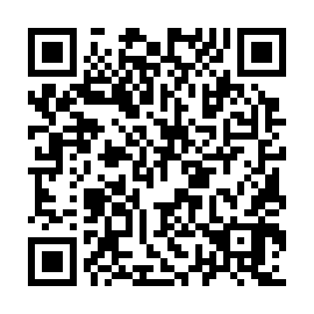 QR code for I75342
