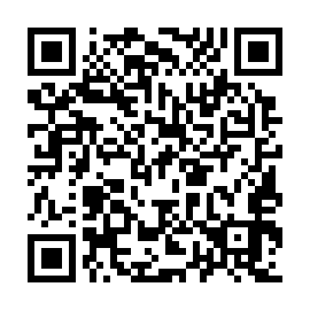 QR code for I75353