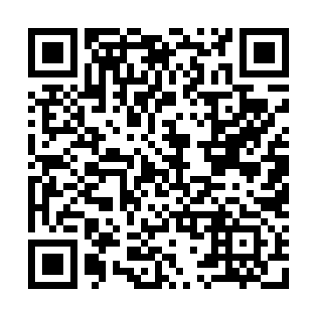 QR code for I75493
