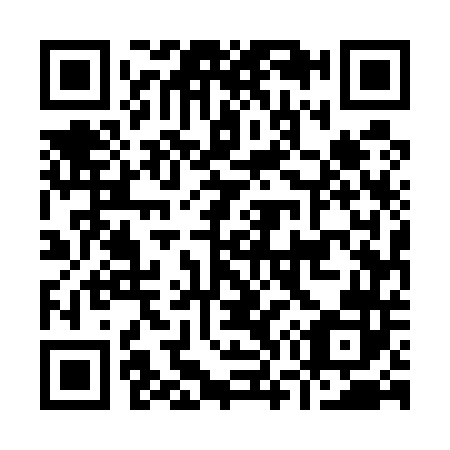 QR code for I75542