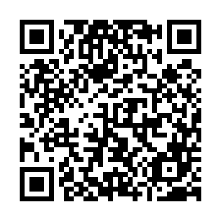 QR code for I75546