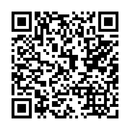 QR code for I75609