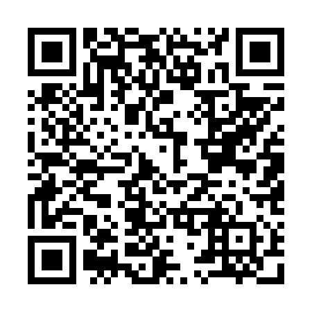 QR code for I75610