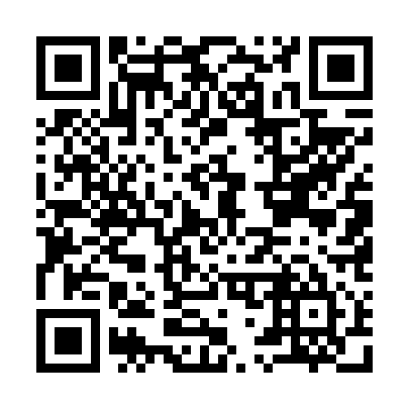 QR code for I75615