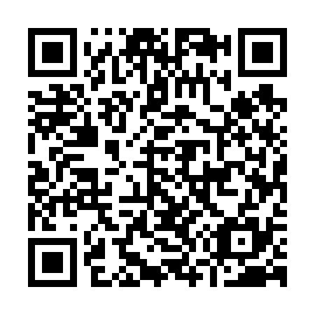 QR code for I75635