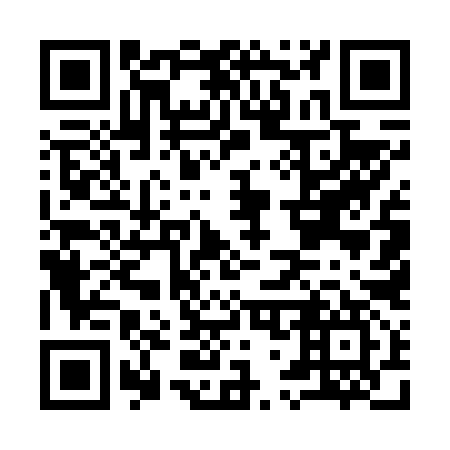 QR code for I75697