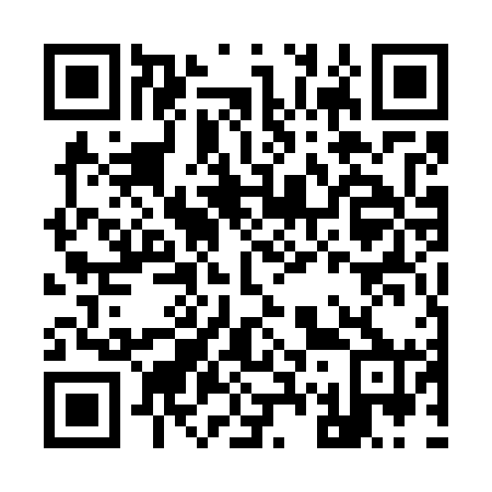 QR code for I75760