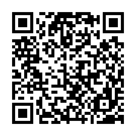 QR code for I75796