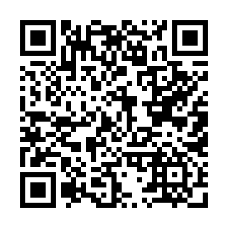 QR code for I75797