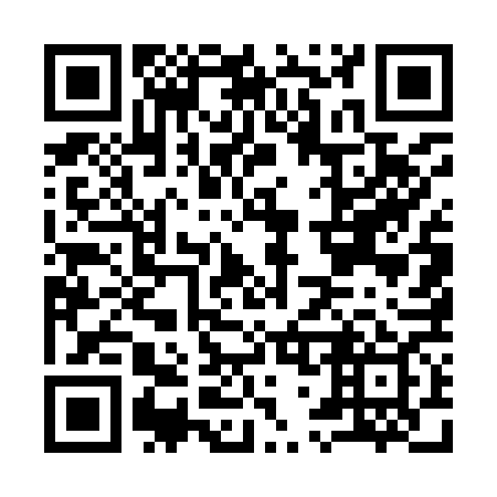 QR code for I75969
