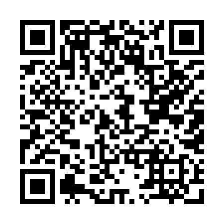 QR code for I75998