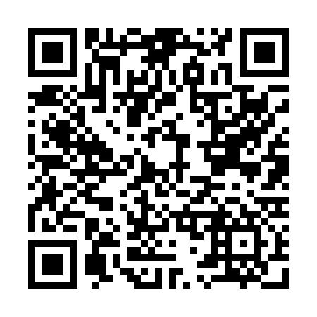 QR code for I76037