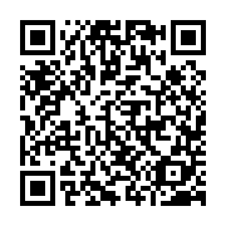 QR code for I76148