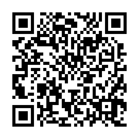 QR code for I76266