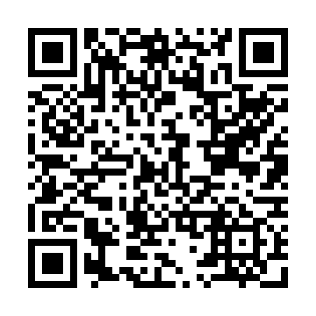 QR code for I76279