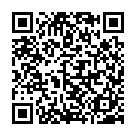 QR code for I76323