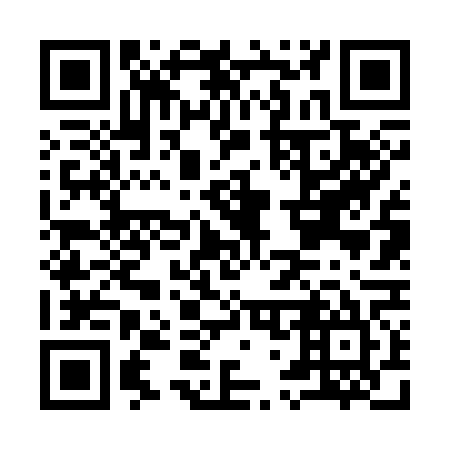 QR code for I76365