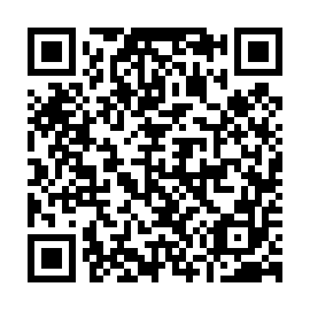 QR code for I76452