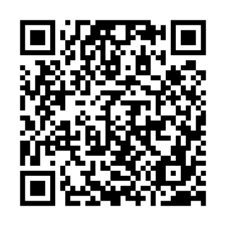 QR code for I76576