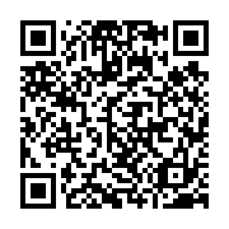 QR code for I76633